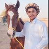 6abxx
