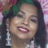 rubyganesh205