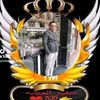 user9211282871216