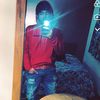 austinm0406