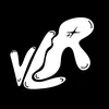 valorstudios