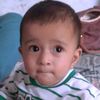 abdull.rehman.rayy