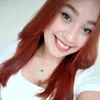 cleideribeiro310