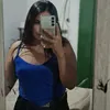 carolcristinaah