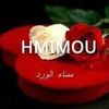 mohammedhmimou947