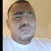 paulmartinez7751