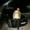 erai_kadirov800