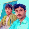 allahdad0800