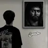bddtjb