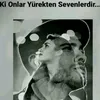 yildizboztepe