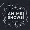 animeshows5724