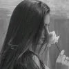 usergesed6hn7a