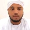u.hassan37
