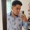 tonycalleja67