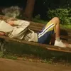 gabrixx_07