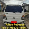 ailtonreboque
