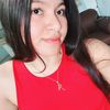 angiee_205