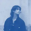 𝙚𝙣☆⼺