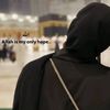 humairanaz33