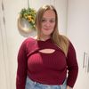 allie73.a