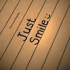 smileaya247