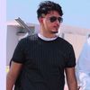 omar_sa602
