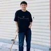 0omar_zakhu