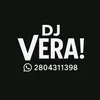 rodrigovera3908