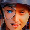 d_ryuusei