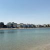 al555sshamiry
