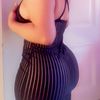 kimbelykimbella