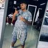 el_bulgaro_01