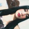 its_yetzi