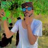 fals533