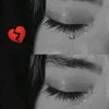 usermn1odajnfc