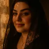 iraqi94_5