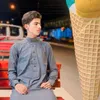 msh._msh3j