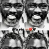 ibou.camarade