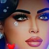 hanaa86368