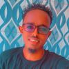 abdi.maalik060