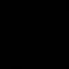 mlk59_2