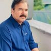 zulfiqar_chattha7