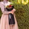 zah_2205