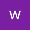waopy3
