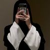 riqah__abaya