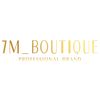 7m_boutique