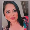 kallynealvesdasil