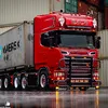 _radek_truck_spotter