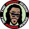indianjesusofficial