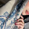 _ceill8